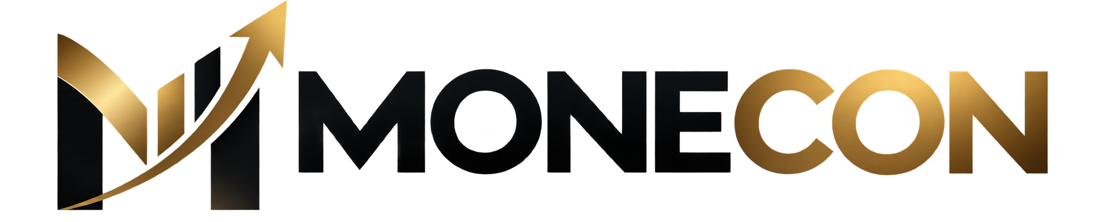 머니콘 | MONECON